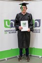 20251201Diplomation_Etudiants_157.JPG