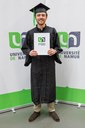 20251201Diplomation_Etudiants_158.JPG