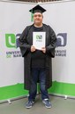 20251201Diplomation_Etudiants_159.JPG