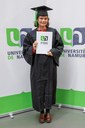 20251201Diplomation_Etudiants_160.JPG