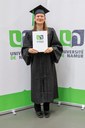 20251201Diplomation_Etudiants_161.JPG