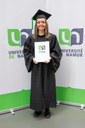 20251201Diplomation_Etudiants_162.JPG
