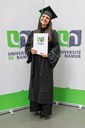 20251201Diplomation_Etudiants_163.JPG
