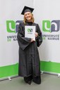 20251201Diplomation_Etudiants_164.JPG