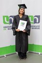 20251201Diplomation_Etudiants_165.JPG