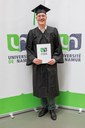 20251201Diplomation_Etudiants_166.JPG
