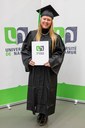 20251201Diplomation_Etudiants_167.JPG