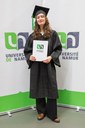 20251201Diplomation_Etudiants_168.JPG