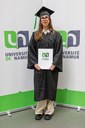 20251201Diplomation_Etudiants_169.JPG