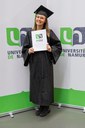 20251201Diplomation_Etudiants_170.JPG