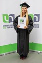 20251201Diplomation_Etudiants_171.JPG