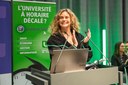 20251201Diplomation_Etudiants_cérémonie001.JPG