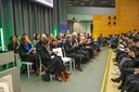 20251201Diplomation_Etudiants_cérémonie002.JPG