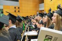 20251201Diplomation_Etudiants_cérémonie008.JPG