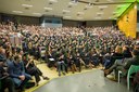 20251201Diplomation_Etudiants_cérémonie009.JPG
