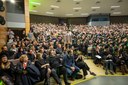 20251201Diplomation_Etudiants_cérémonie010.JPG