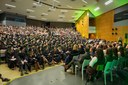 20251201Diplomation_Etudiants_cérémonie011.JPG