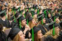 20251201Diplomation_Etudiants_cérémonie012.JPG