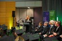 20251201Diplomation_Etudiants_cérémonie013.JPG