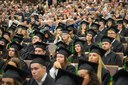 20251201Diplomation_Etudiants_cérémonie014.JPG