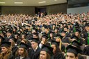 20251201Diplomation_Etudiants_cérémonie015.JPG