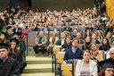 20251201Diplomation_Etudiants_cérémonie016.JPG