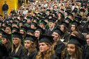20251201Diplomation_Etudiants_cérémonie017.JPG