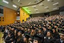 20251201Diplomation_Etudiants_cérémonie018.JPG