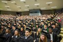 20251201Diplomation_Etudiants_cérémonie019.JPG
