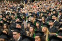 20251201Diplomation_Etudiants_cérémonie020.JPG