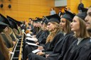 20251201Diplomation_Etudiants_cérémonie021.JPG