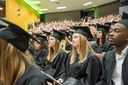 20251201Diplomation_Etudiants_cérémonie022.JPG