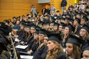 20251201Diplomation_Etudiants_cérémonie023.JPG