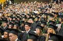 20251201Diplomation_Etudiants_cérémonie025.JPG