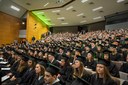 20251201Diplomation_Etudiants_cérémonie026.JPG