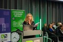 20251201Diplomation_Etudiants_cérémonie027.JPG