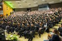 20251201Diplomation_Etudiants_cérémonie028.JPG