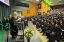 20251201Diplomation_Etudiants_cérémonie029.JPG