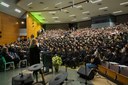 20251201Diplomation_Etudiants_cérémonie030.JPG