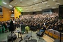 20251201Diplomation_Etudiants_cérémonie031.JPG
