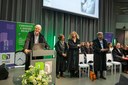 20251201Diplomation_Etudiants_cérémonie033.JPG