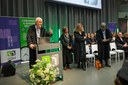 20251201Diplomation_Etudiants_cérémonie034.JPG