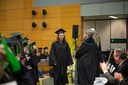 20251201Diplomation_Etudiants_cérémonie035.JPG