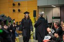 20251201Diplomation_Etudiants_cérémonie036.JPG