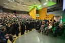 20251201Diplomation_Etudiants_cérémonie037.JPG