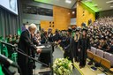 20251201Diplomation_Etudiants_cérémonie038.JPG