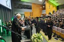 20251201Diplomation_Etudiants_cérémonie039.JPG