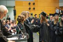 20251201Diplomation_Etudiants_cérémonie040.JPG