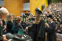 20251201Diplomation_Etudiants_cérémonie041.JPG