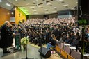 20251201Diplomation_Etudiants_cérémonie042.JPG